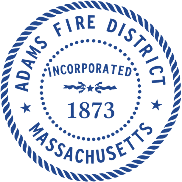 Site logo